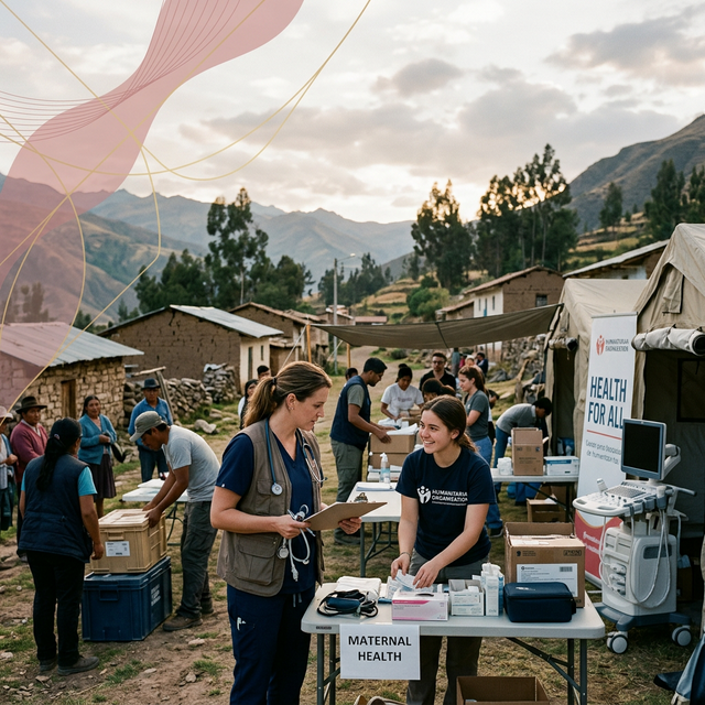 Tratamiento de Enfermedades